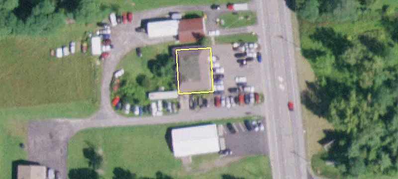4650 State Hwy 30