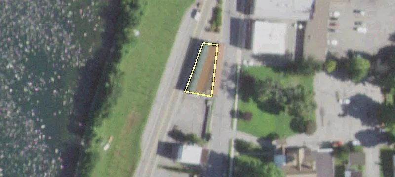 1717 Rte 6th 6