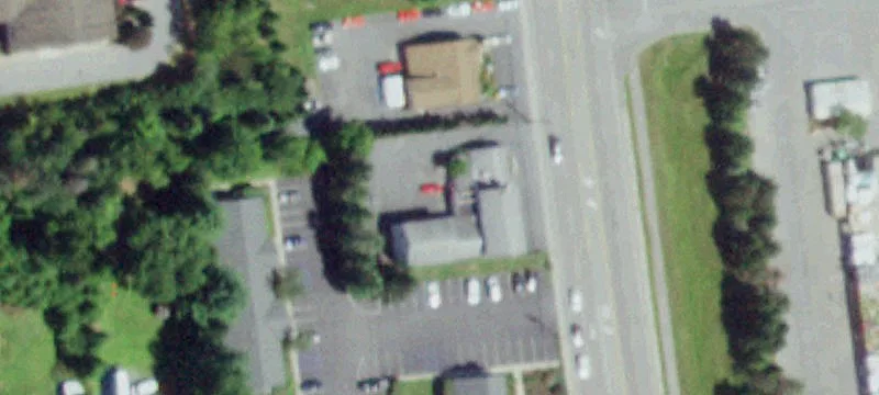 365 Bay Rd