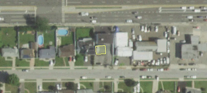 3700 Hempstead Tpke