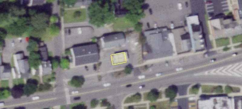 407 Genesee St