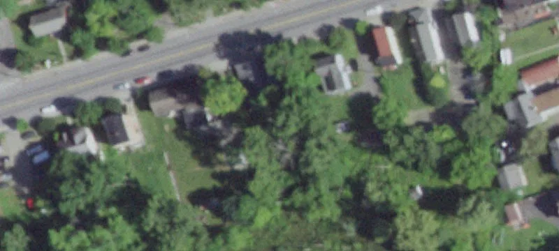 3316 Rte 343