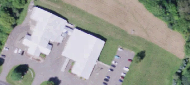 328 State Hwy 12b