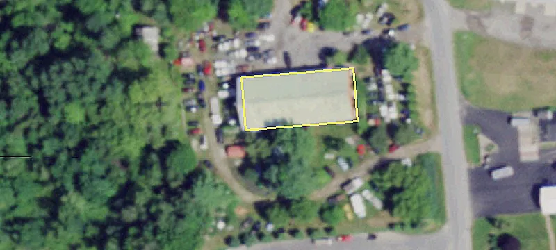 16 Flanagan Dr