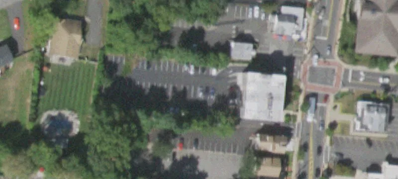 151 Main St