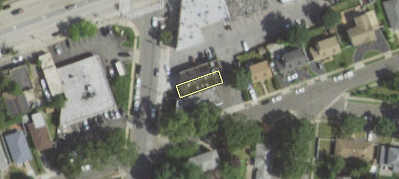 18 Unqua Rd