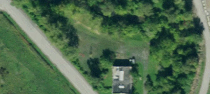 3800 Milestrip Rd
