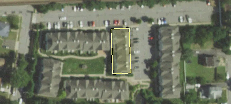 Wellington Park Villas Dr