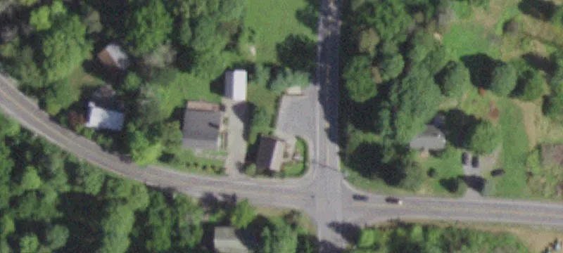 649 Ctr Rd