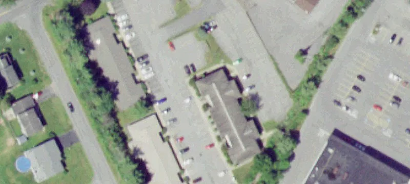 1 Oxford Xing