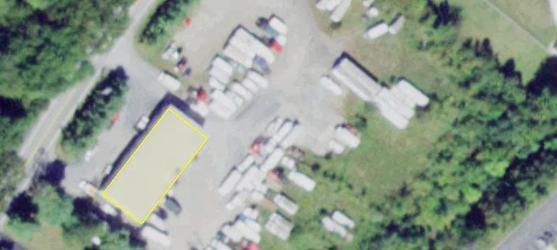 736-746 Co Rt 49