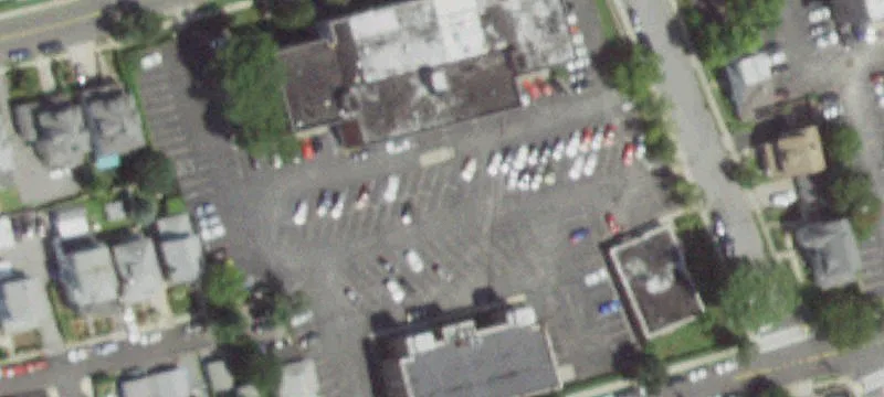 140 Lockwood Ave