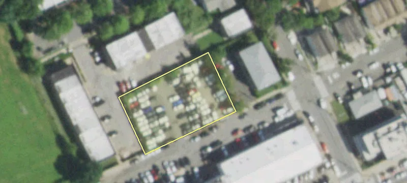 69 Winfield Ave
