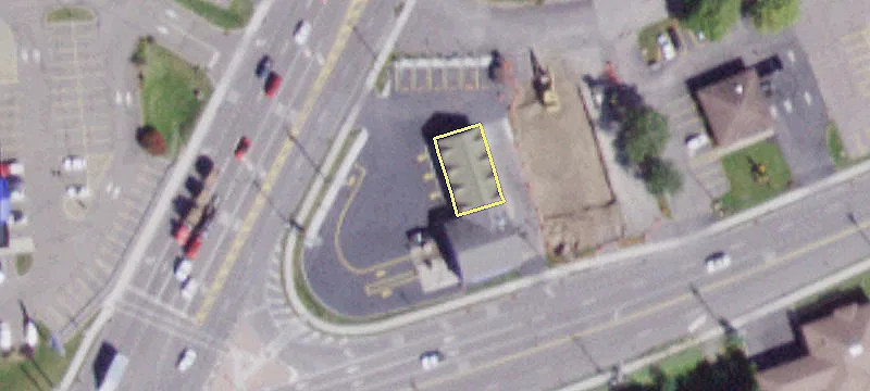 1081 State Rte 222