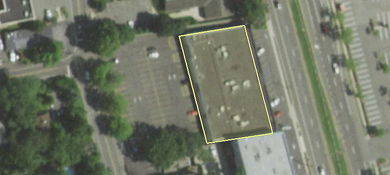 301 Walt Whitman Rd
