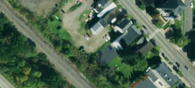 55 Main St