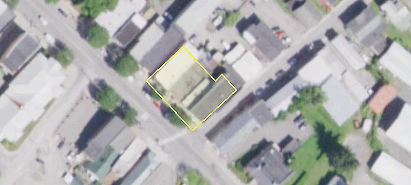 310 Main St