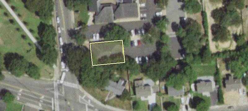 235 Boyle Rd