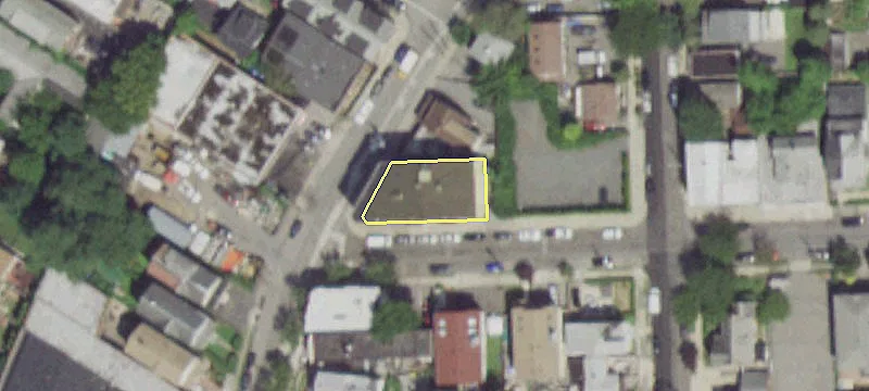 145 Sidney Ave
