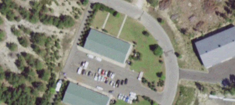 25 Enterprise Zone Dr
