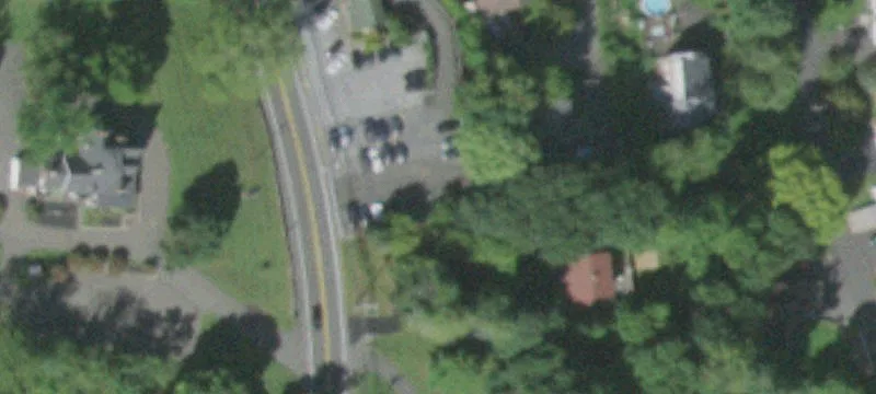 76 Liberty Dr