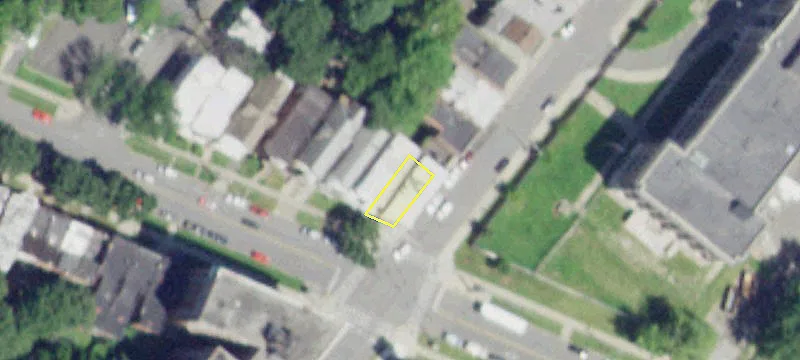 143 Western Ave