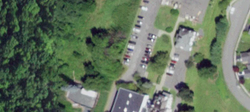 20 Gurley Ave