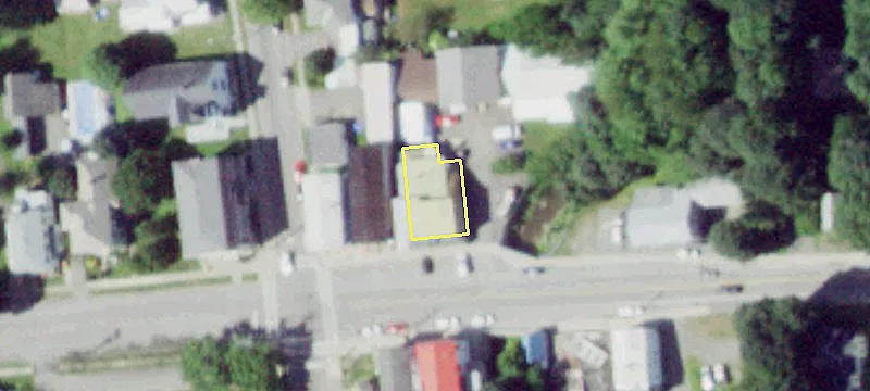 5 Ee St