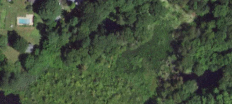 26 Fry Rd