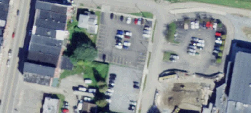 12 Colwell St