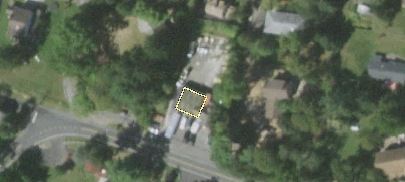 307 Old Rte 304
