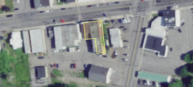 4084 Rdg Rd