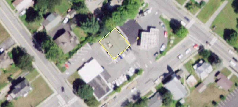 3827 Main St