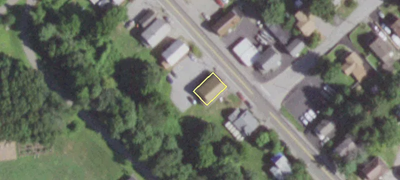 447 Rte 376