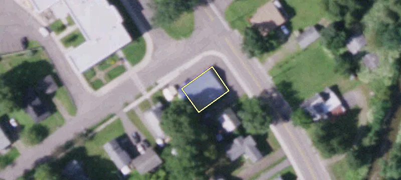 191 Main St