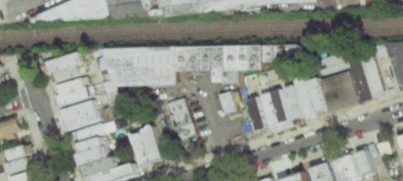 7947 77th Ave