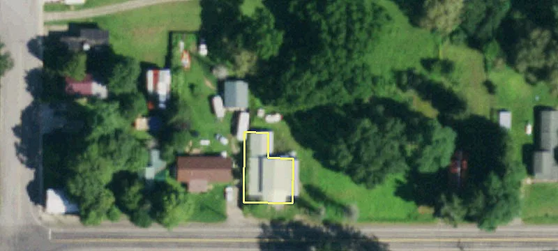 724 Main St