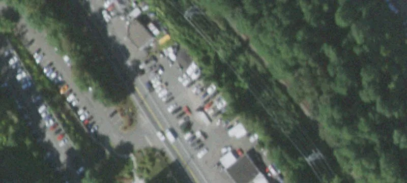 72 Rte 9w