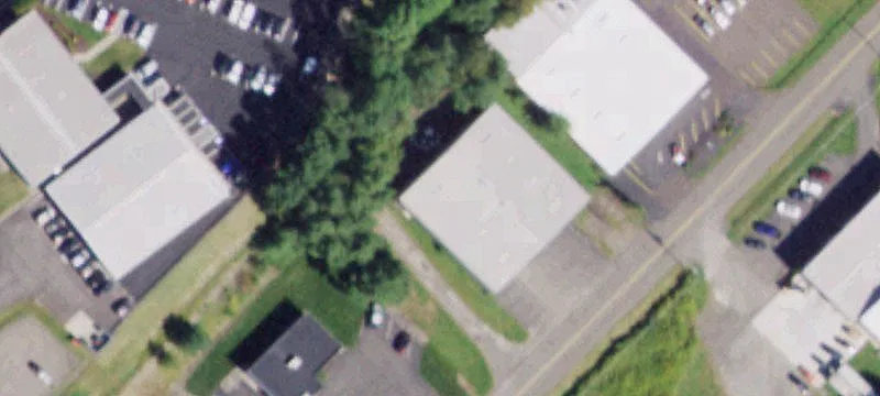 430 Airport Rd