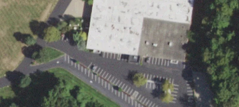 33 Kings Hwy