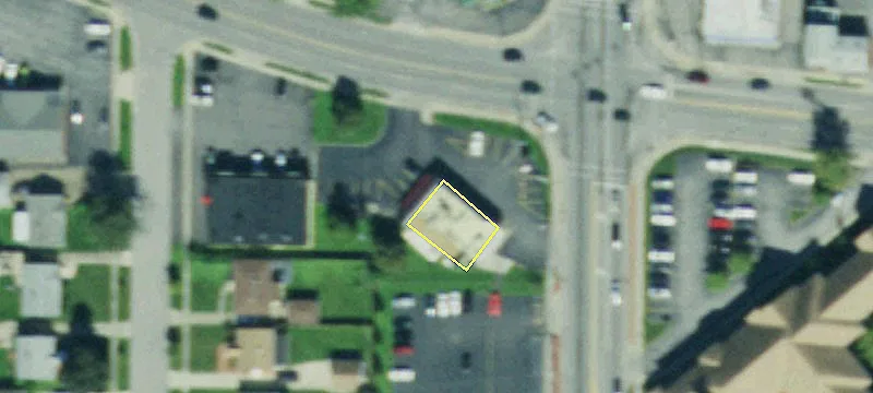 1924 Eggert Rd