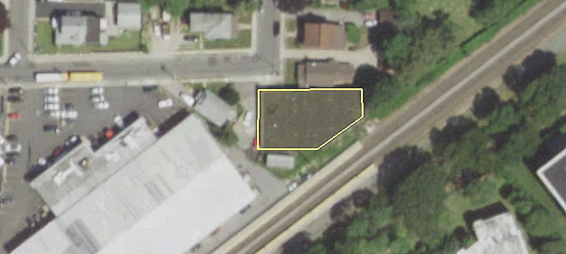 241 Ml St