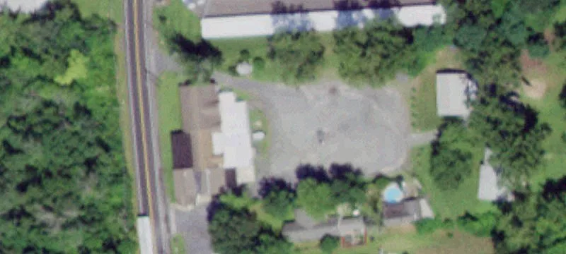 405 Hudson Riv Rd