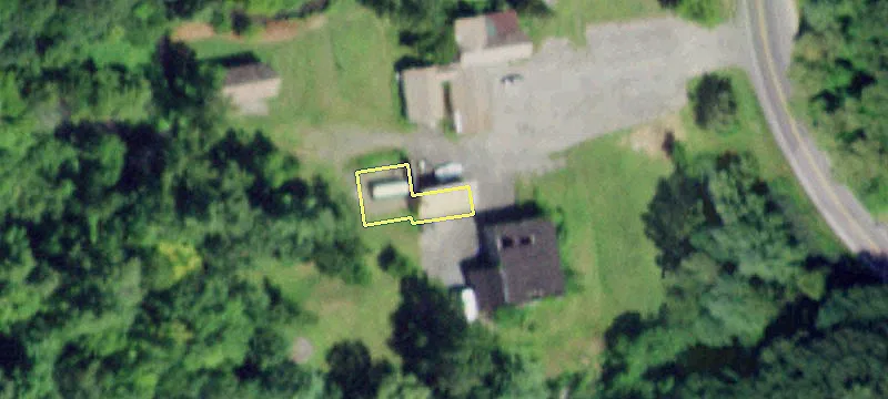 27 Excelsior Spg Ave