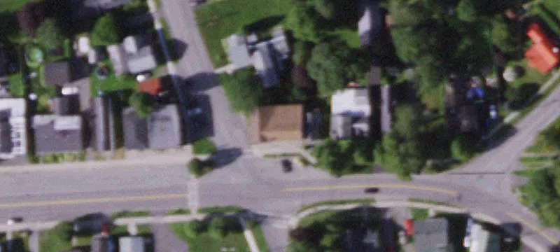 2123 Main St