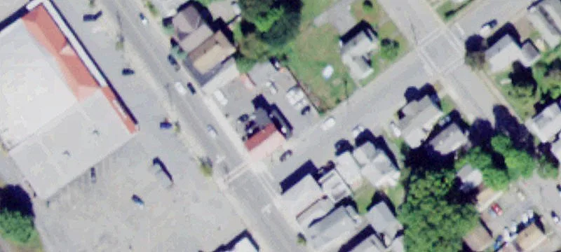 130 Jersey Ave