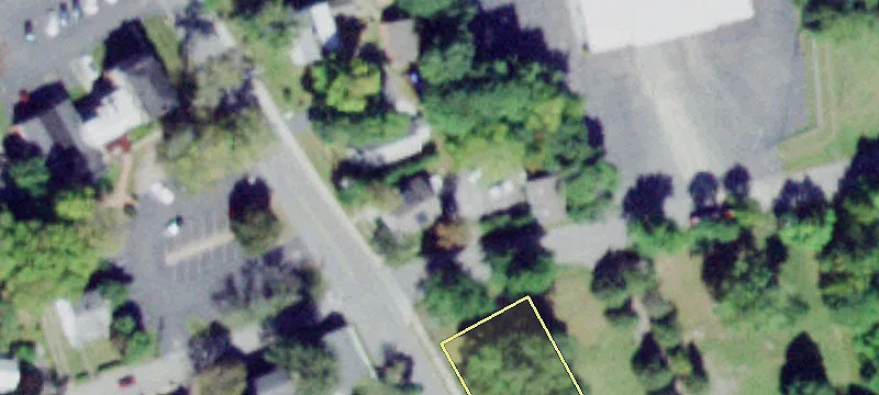 11 Forester Ave