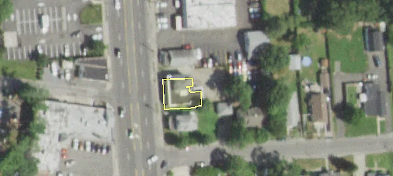 157 Medford Ave