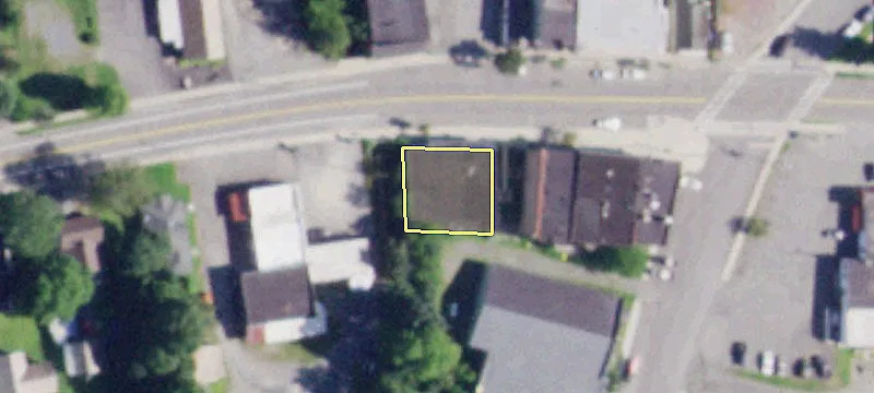 57 Main St