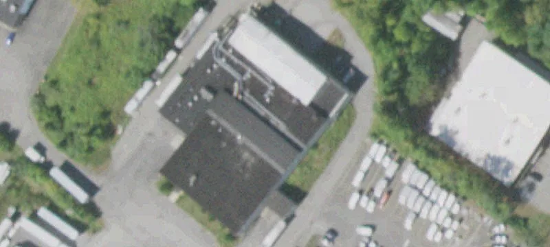 110 Corporate Dr